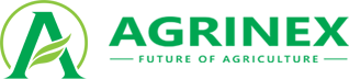 Agrinex