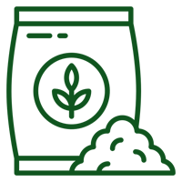 service icon